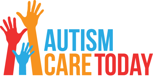 Autism Care Today